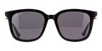 Gucci GG1498SK 001 Sunglasses