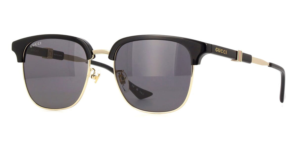 Gucci GG1499SK 001 Sunglasses