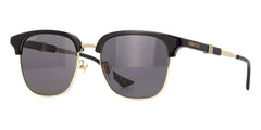 Gucci GG1499SK 001 Sunglasses - US Gucci GG1499SK 001 Sunglasses - US