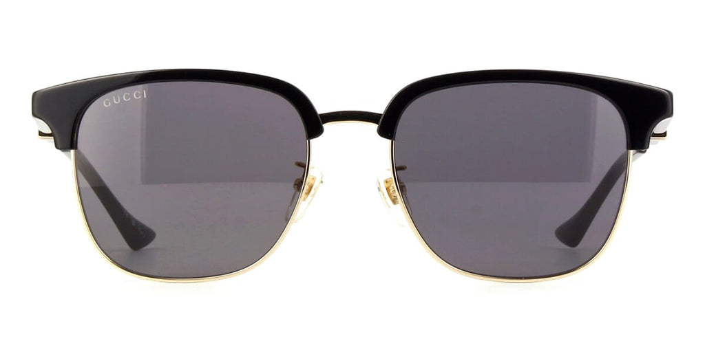 gucci-gg1499sk-001-hd-2_1024x.