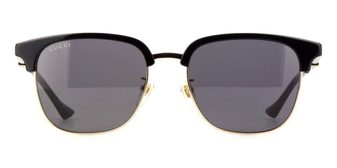 Gucci GG1499SK 001 Sunglasses