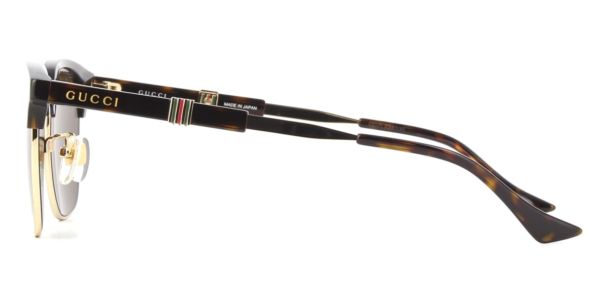 Gucci GG1499SK 002 Sunglasses - US