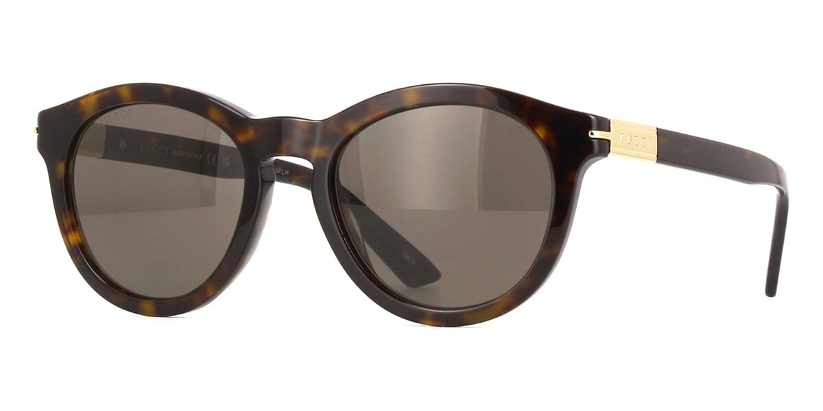 Gucci GG1501S 002 Sunglasses - US