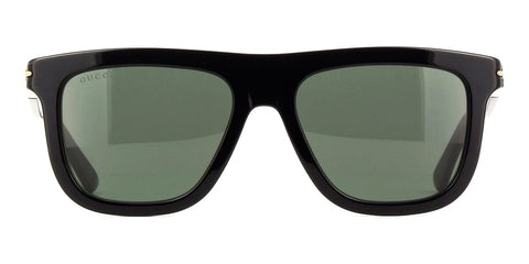 Gucci GG1502S 001 Sunglasses