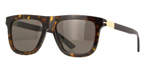 Gucci GG1502S 002 Sunglasses