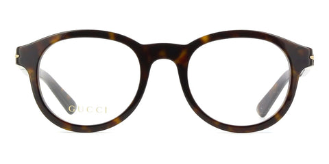 Gucci GG1503O 002 Glasses