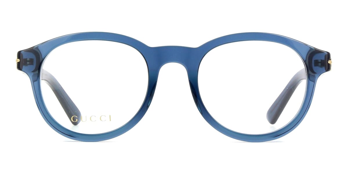 Gucci GG1503O 003 Glasses