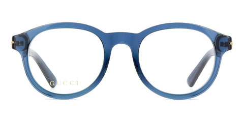 Gucci GG1503O 003 Glasses