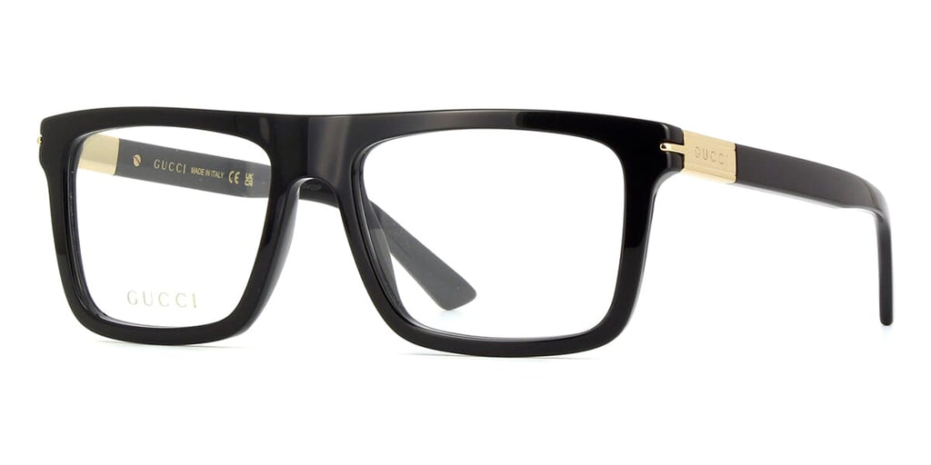 Gucci GG1504O 005 Glasses