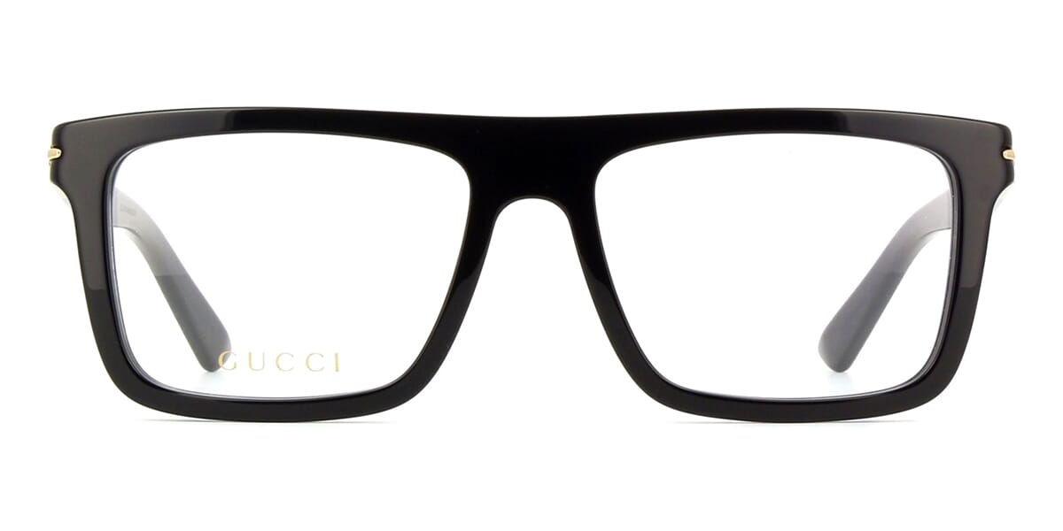 Gucci GG1504O 005 Glasses - US