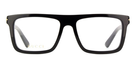 Gucci GG1504O 005 Glasses