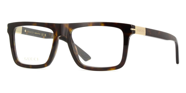 gucci-gg1504o-006-hd-1_grande.