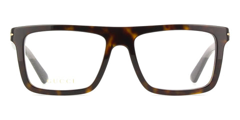 Gucci GG1504O 006 Glasses