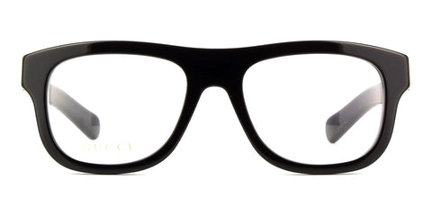 Gucci GG1509O 001 Glasses