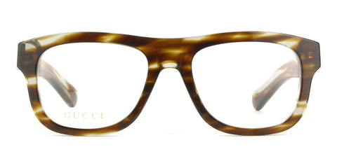 Gucci GG1509O 003 Glasses