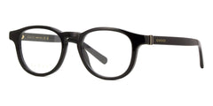 Gucci GG1510O 001