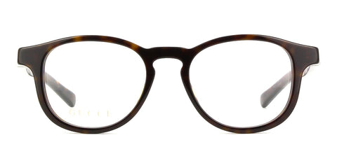 Gucci GG1510O 002 Glasses