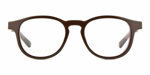 Gucci GG1510O 004 Glasses