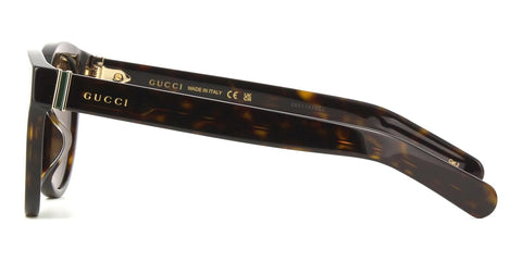 Gucci GG1511SK 002 Sunglasses