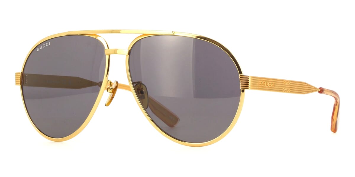 Gucci GG1513S 001 Sunglasses US