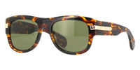 Gucci GG1517S 003 - As Seen On Mergim Shabani