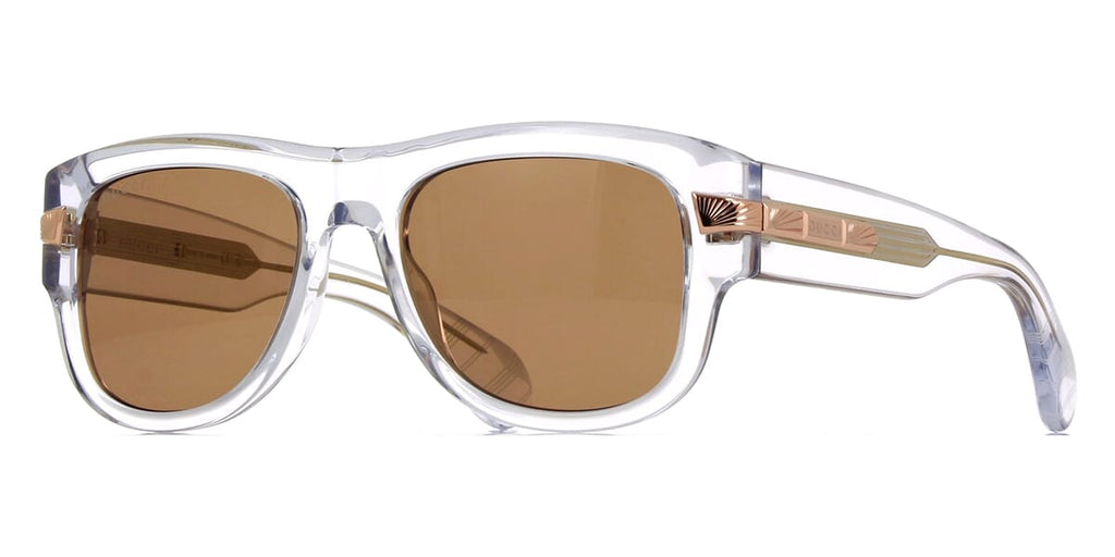 Gucci GG1517S 004 Sunglasses