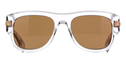 Gucci GG1517S 004 Sunglasses