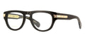 Gucci GG1519O 001 Glasses