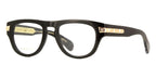 Gucci GG1519O 001 Glasses
