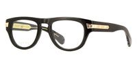Gucci GG1519O 001
