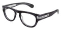 Gucci GG1519O 005 Glasses