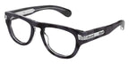 Gucci GG1519O 005 Glasses
