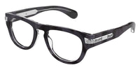 Gucci GG1519O 005