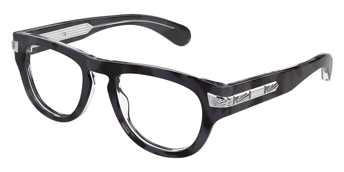 Gucci GG1519O 005 Glasses