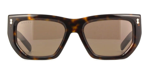 Gucci GG1520S 002 Sunglasses