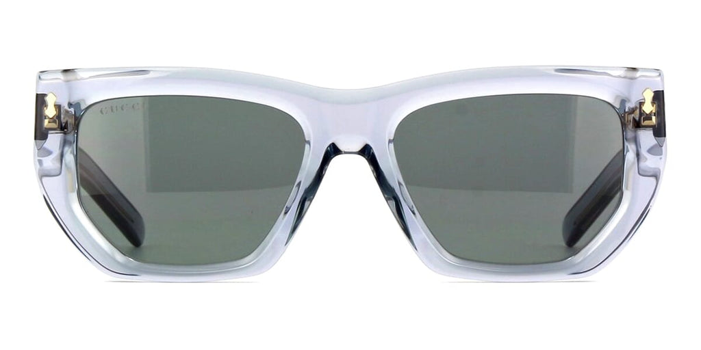 gucci-gg1520s-004-hd-2_1024x.