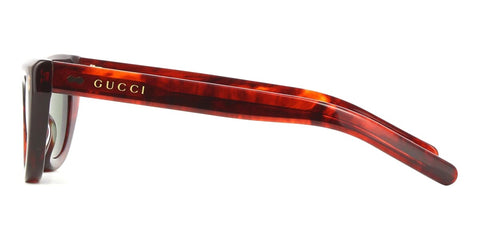 Gucci GG1521S 002 Sunglasses