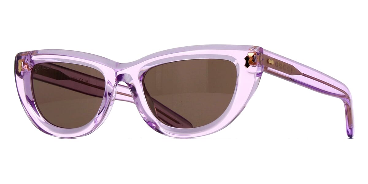 Gucci GG1521S 004 Sunglasses - US