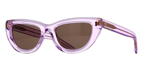 Gucci GG1521S 004 Sunglasses