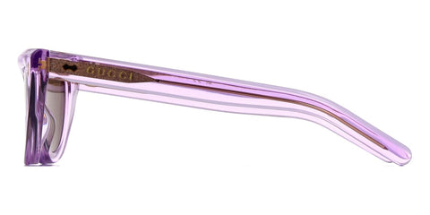 Gucci GG1521S 004 Sunglasses