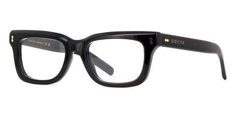 Gucci GG1522O 005 Glasses