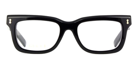 Gucci GG1522O 005 Glasses