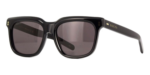 Gucci GG1523S 001 Sunglasses