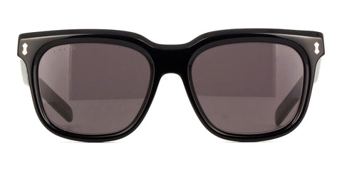 Gucci GG1523S 001 Sunglasses