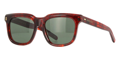 Gucci GG1523S 002 Sunglasses