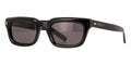 Gucci GG1524S 001 Sunglasses