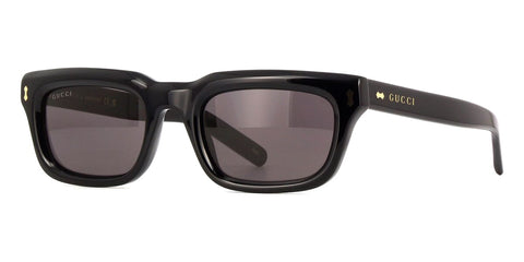 Gucci GG1524S 001 Sunglasses