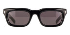 Gucci GG1524S 001 Sunglasses
