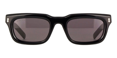 Gucci GG1524S 001 Sunglasses