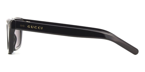 Gucci GG1524S 001 Sunglasses